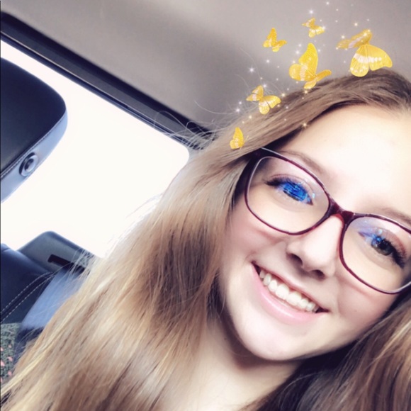 claire_newell